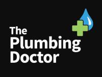 The Plumbing Doctor image 1